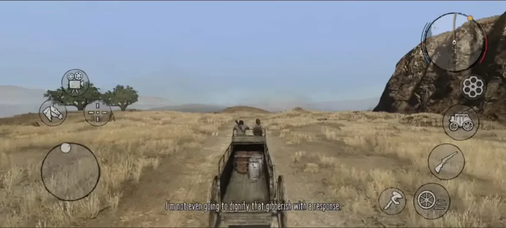 Why Mobile Gamers Are Loving This Release